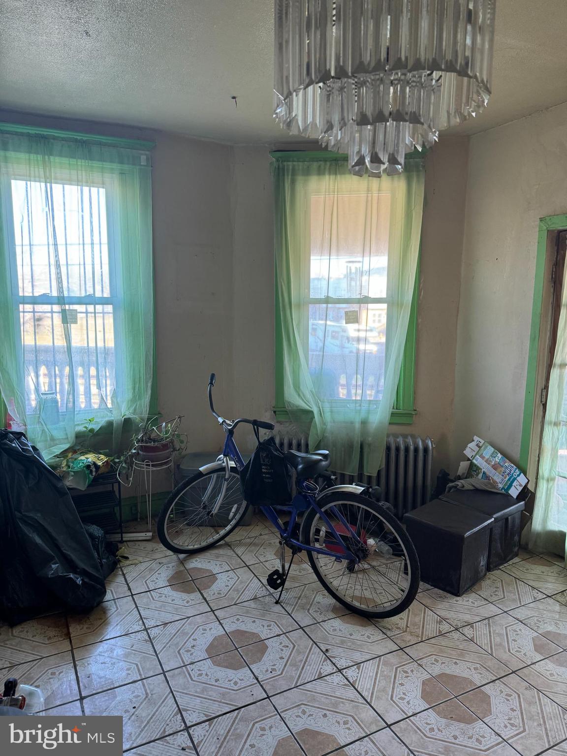 FELTONVILLE - Residential