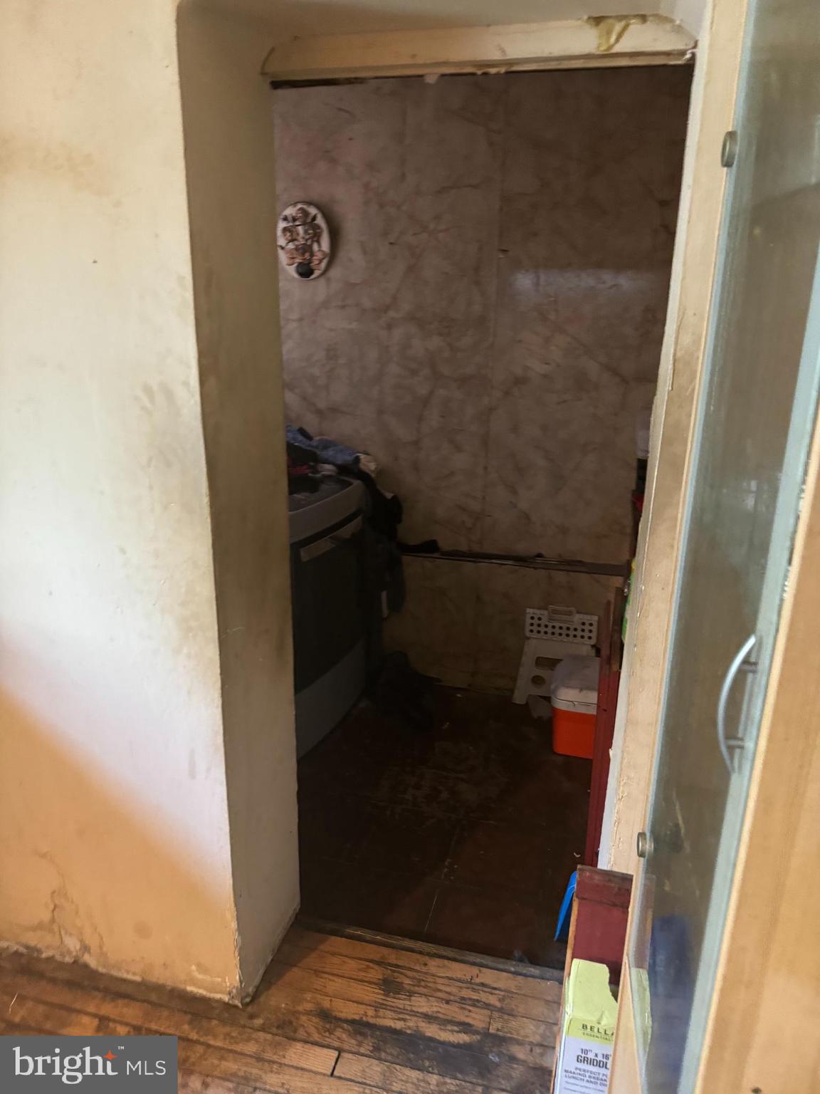 FELTONVILLE - Residential