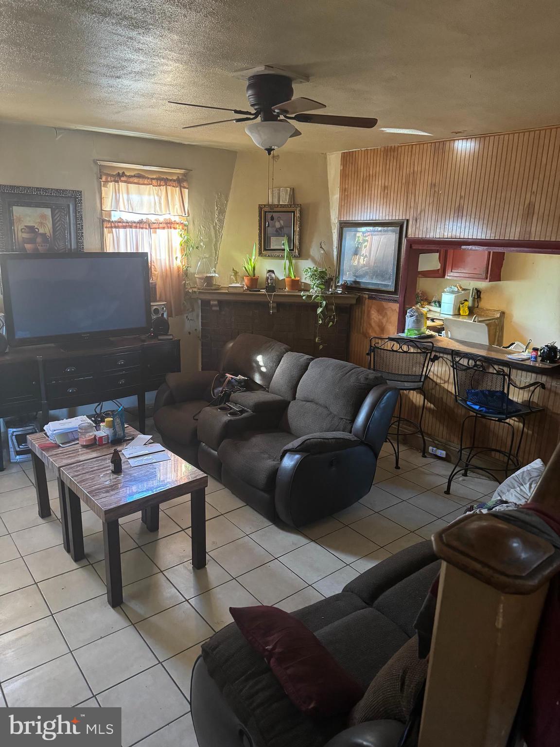 FELTONVILLE - Residential