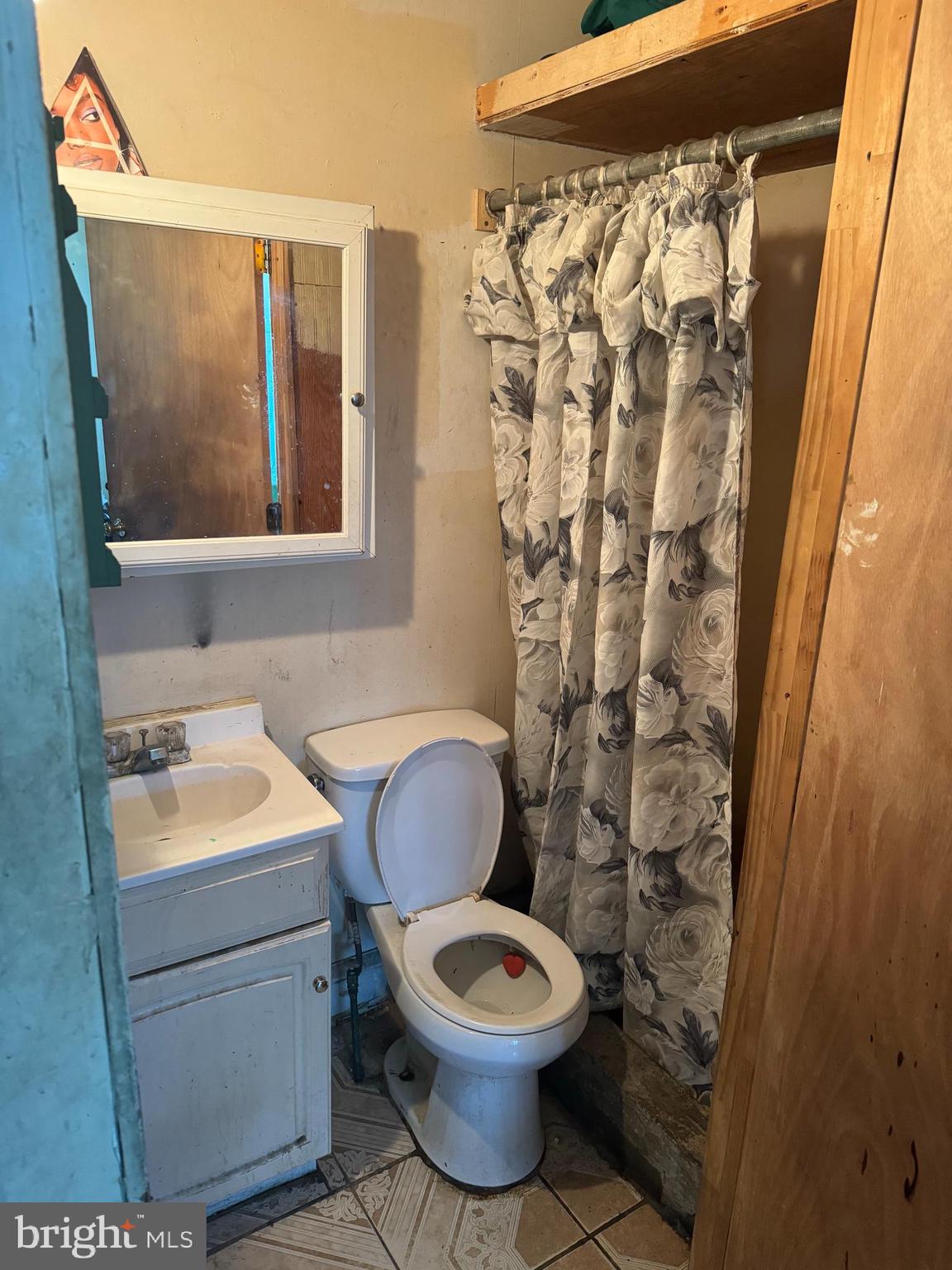 FELTONVILLE - Residential