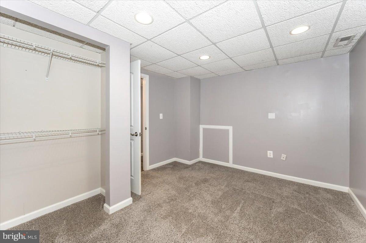 STANSBURY MANOR - Residential