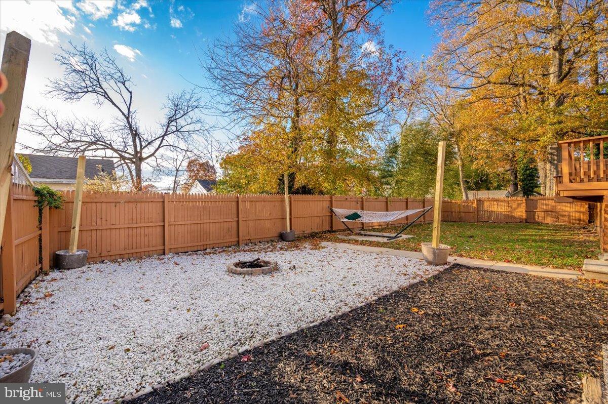 STANSBURY MANOR - Residential