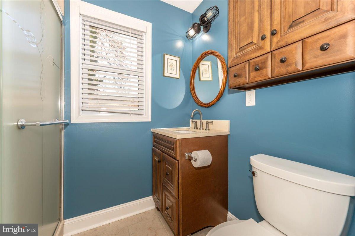 STANSBURY MANOR - Residential