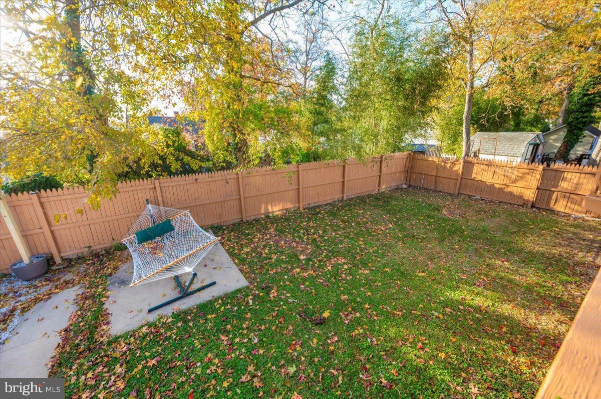 STANSBURY MANOR - Residential