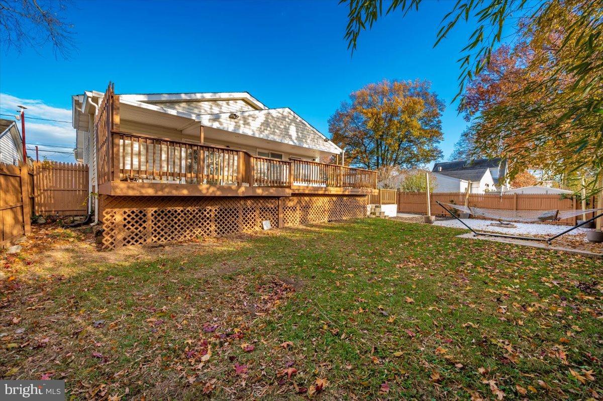 STANSBURY MANOR - Residential