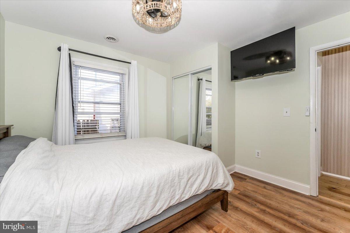 STANSBURY MANOR - Residential