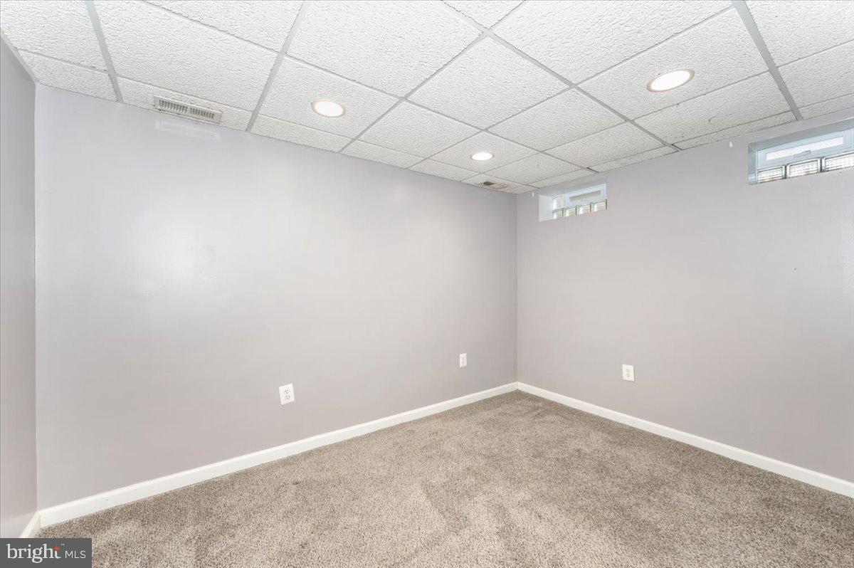 STANSBURY MANOR - Residential