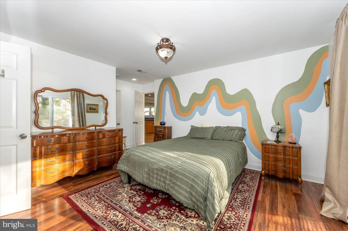 STANSBURY MANOR - Residential