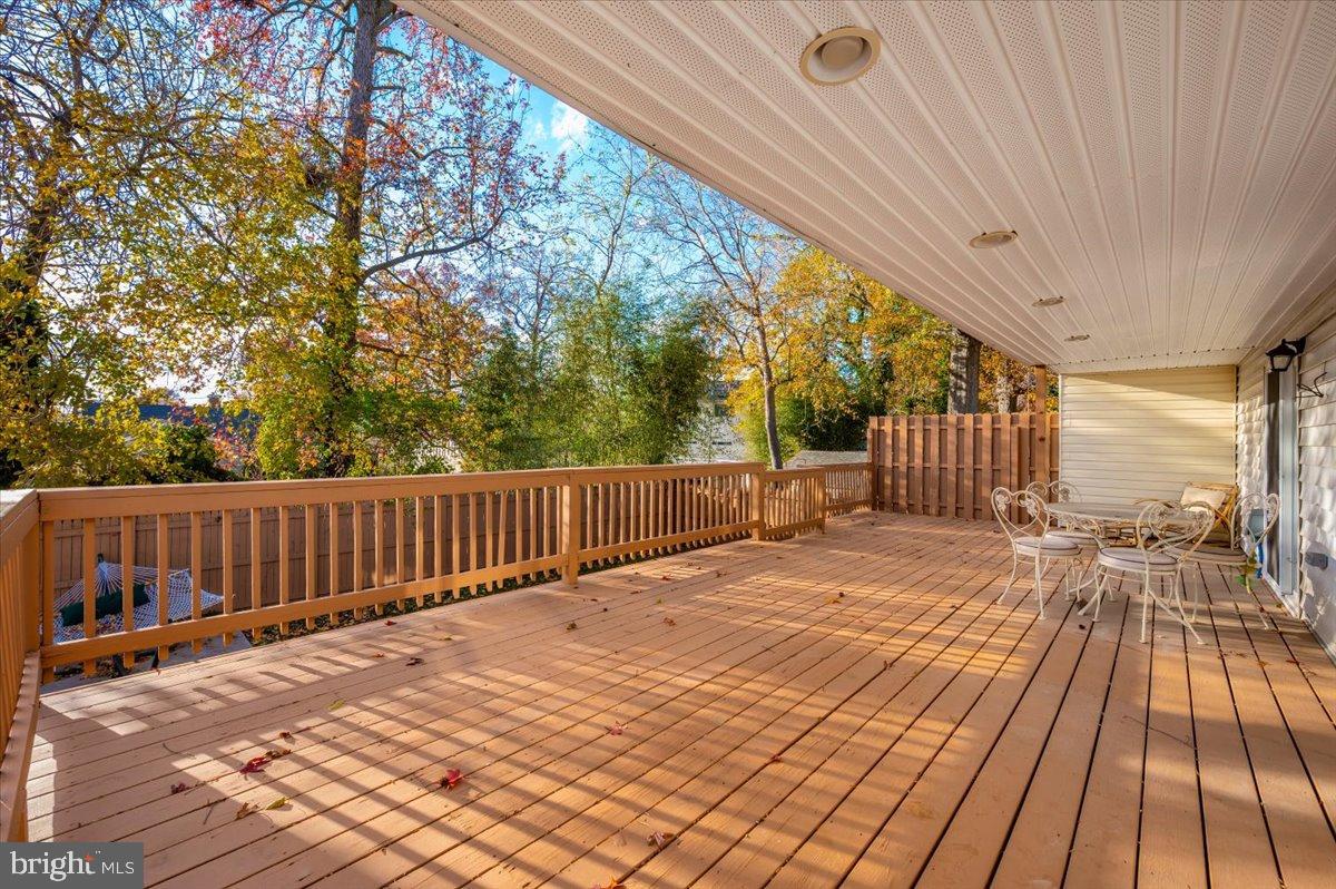 STANSBURY MANOR - Residential