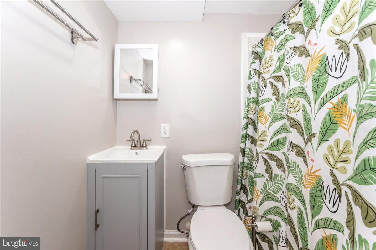 STANSBURY MANOR - Residential