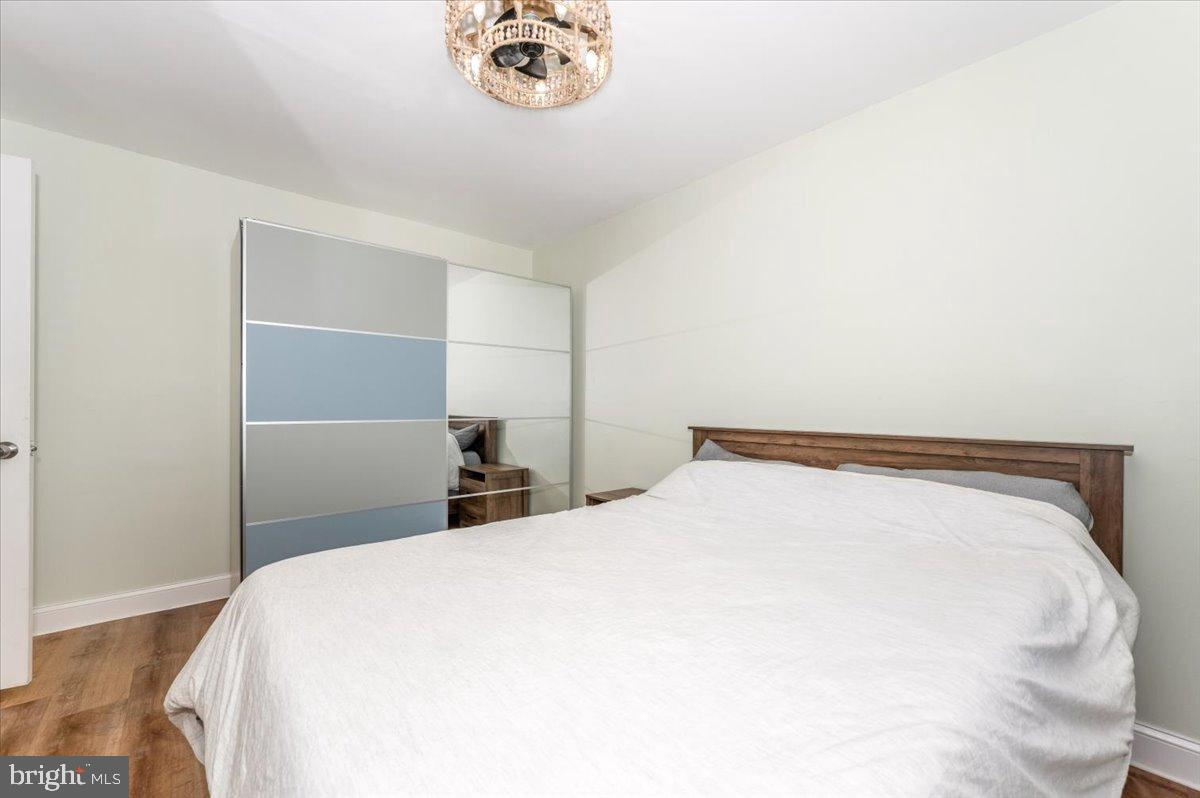 STANSBURY MANOR - Residential