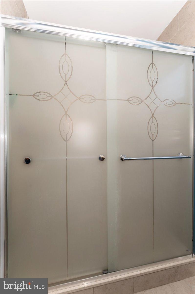 STANSBURY MANOR - Residential