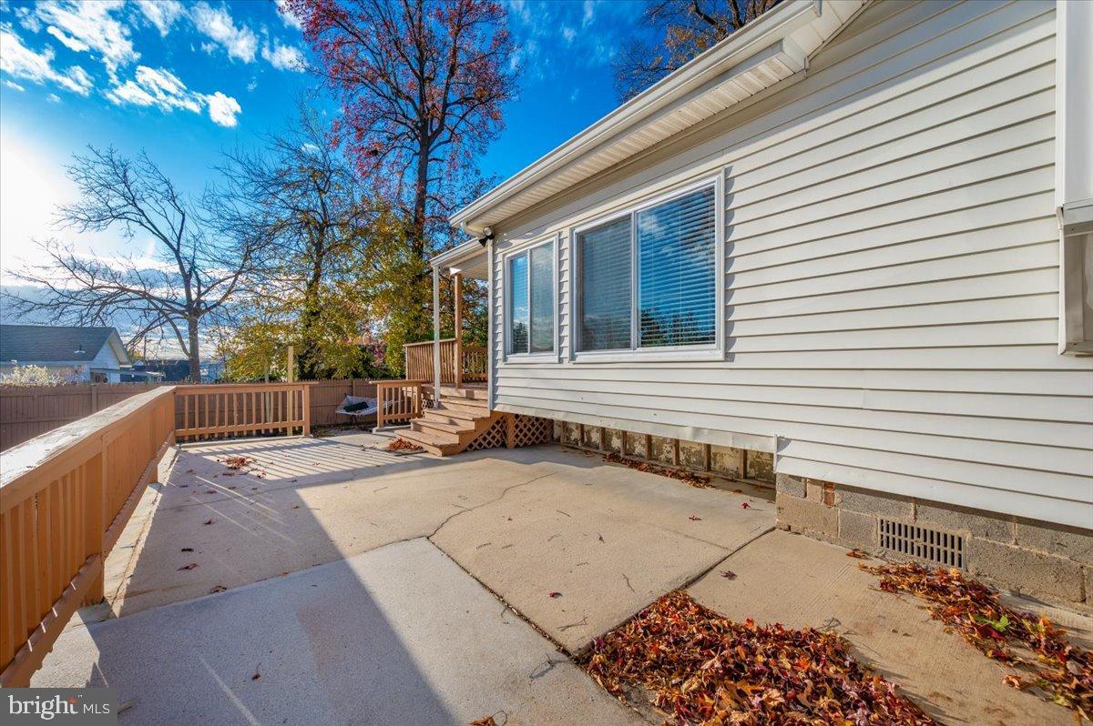 STANSBURY MANOR - Residential