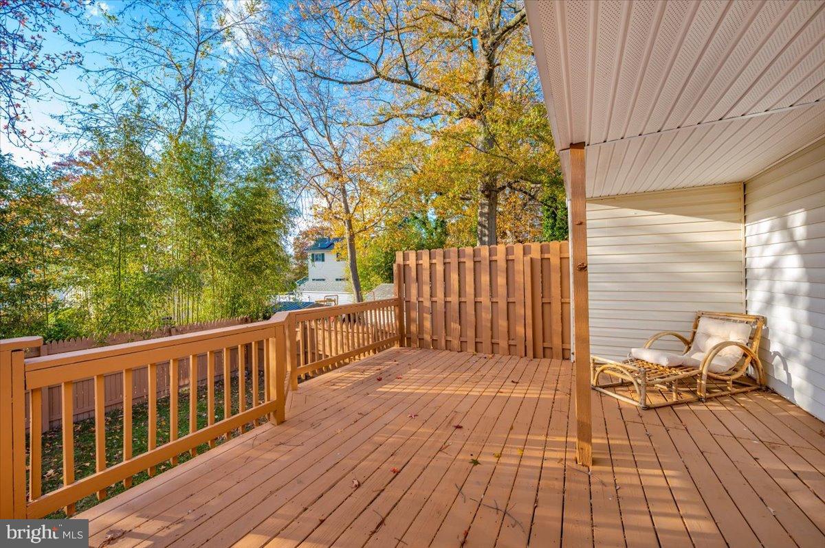 STANSBURY MANOR - Residential