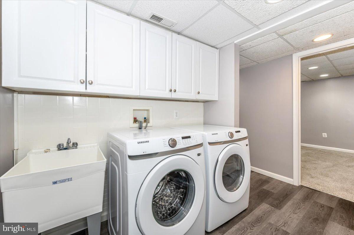 STANSBURY MANOR - Residential