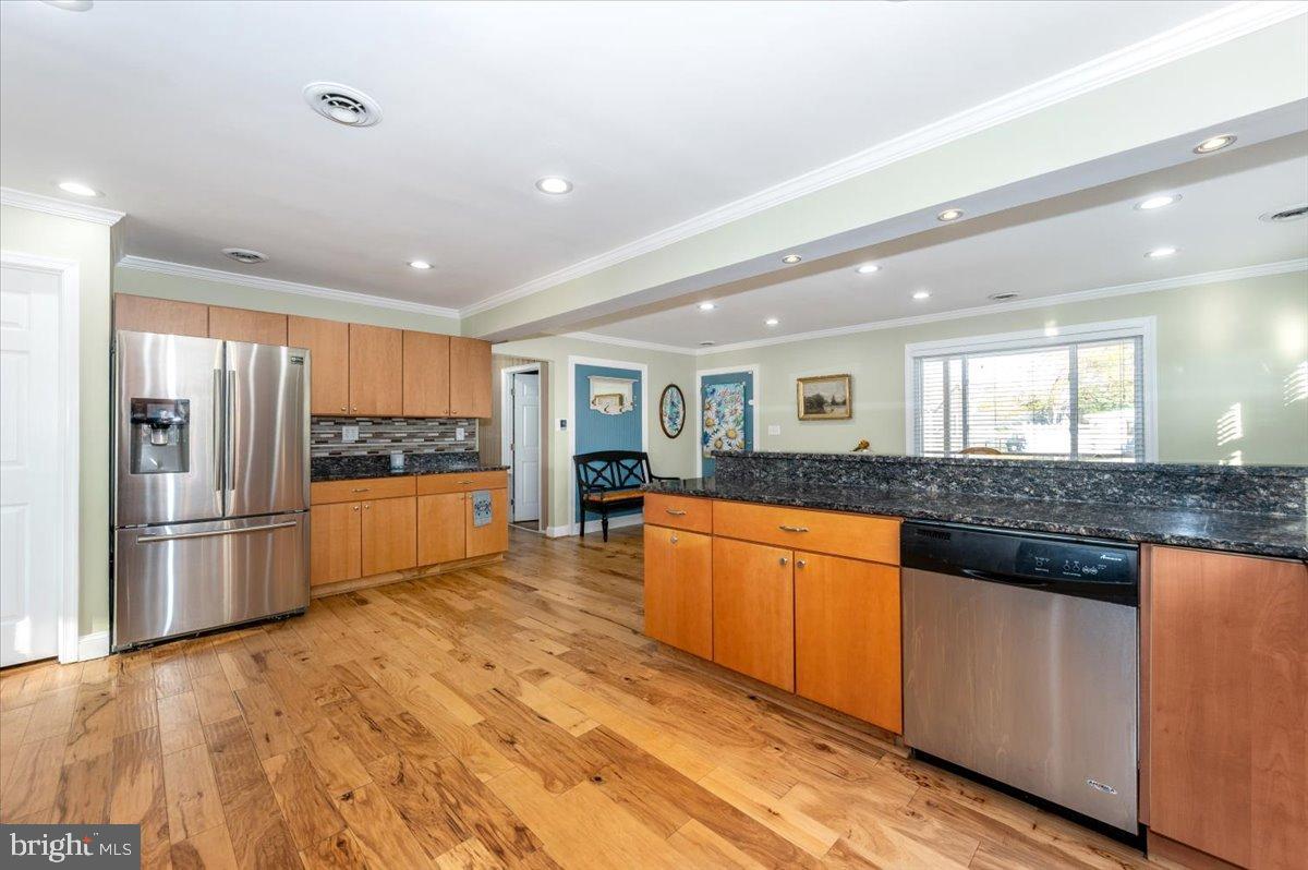 STANSBURY MANOR - Residential