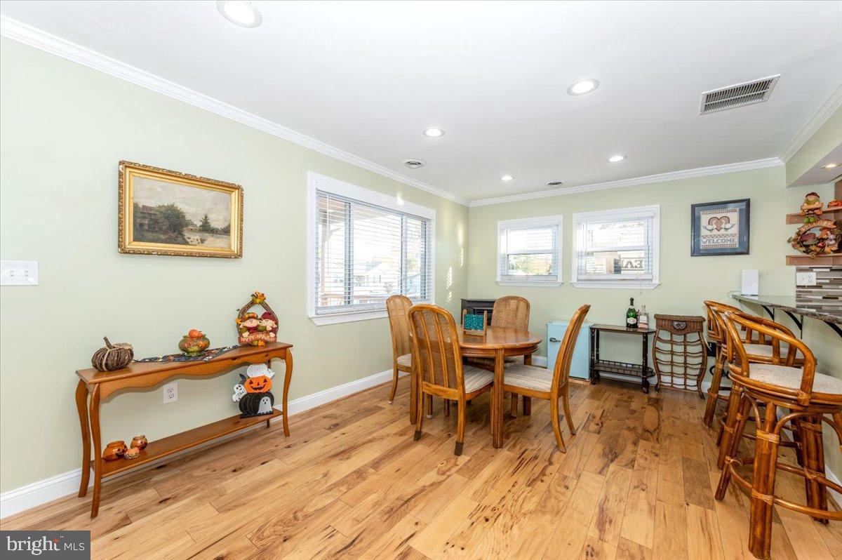 STANSBURY MANOR - Residential