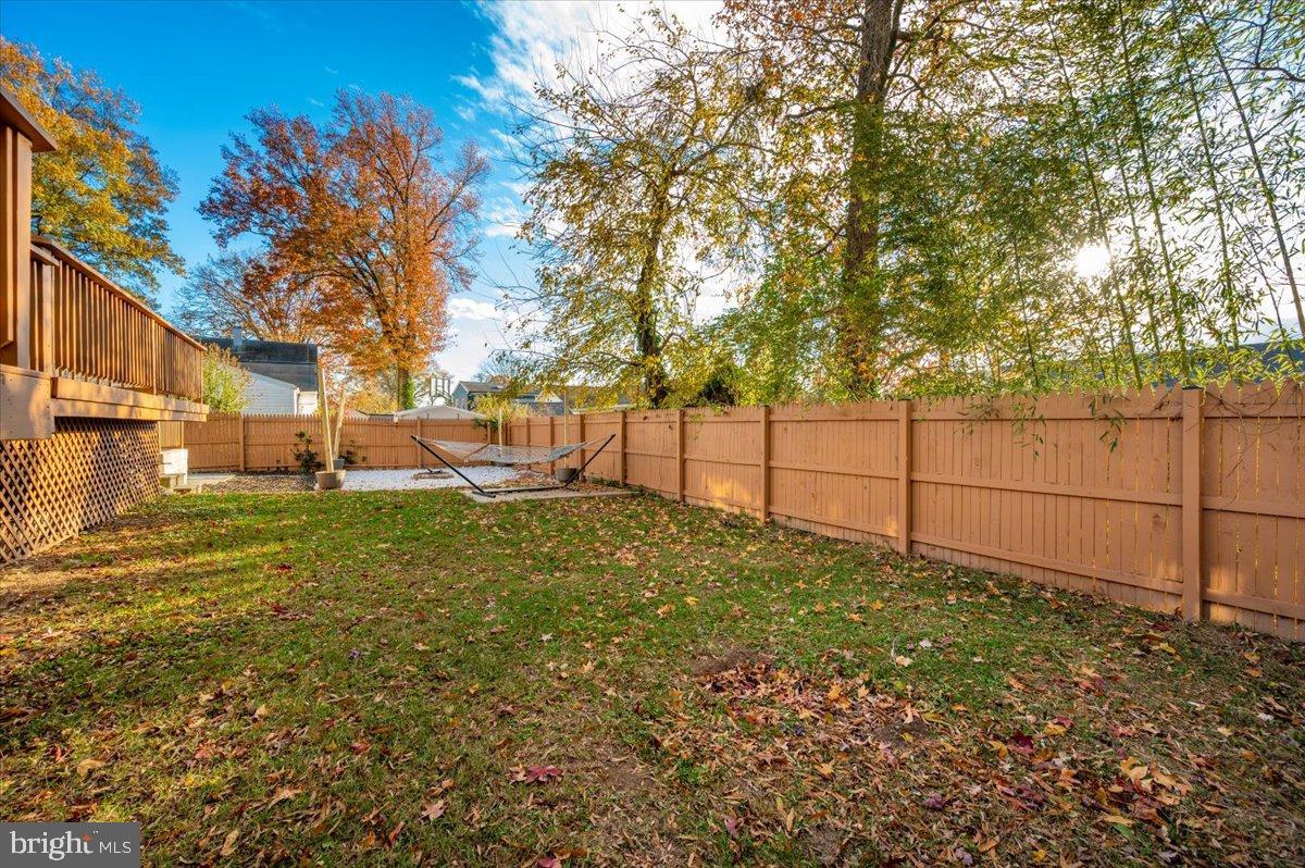 STANSBURY MANOR - Residential