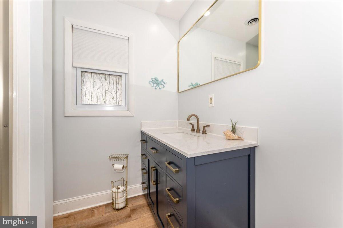 STANSBURY MANOR - Residential