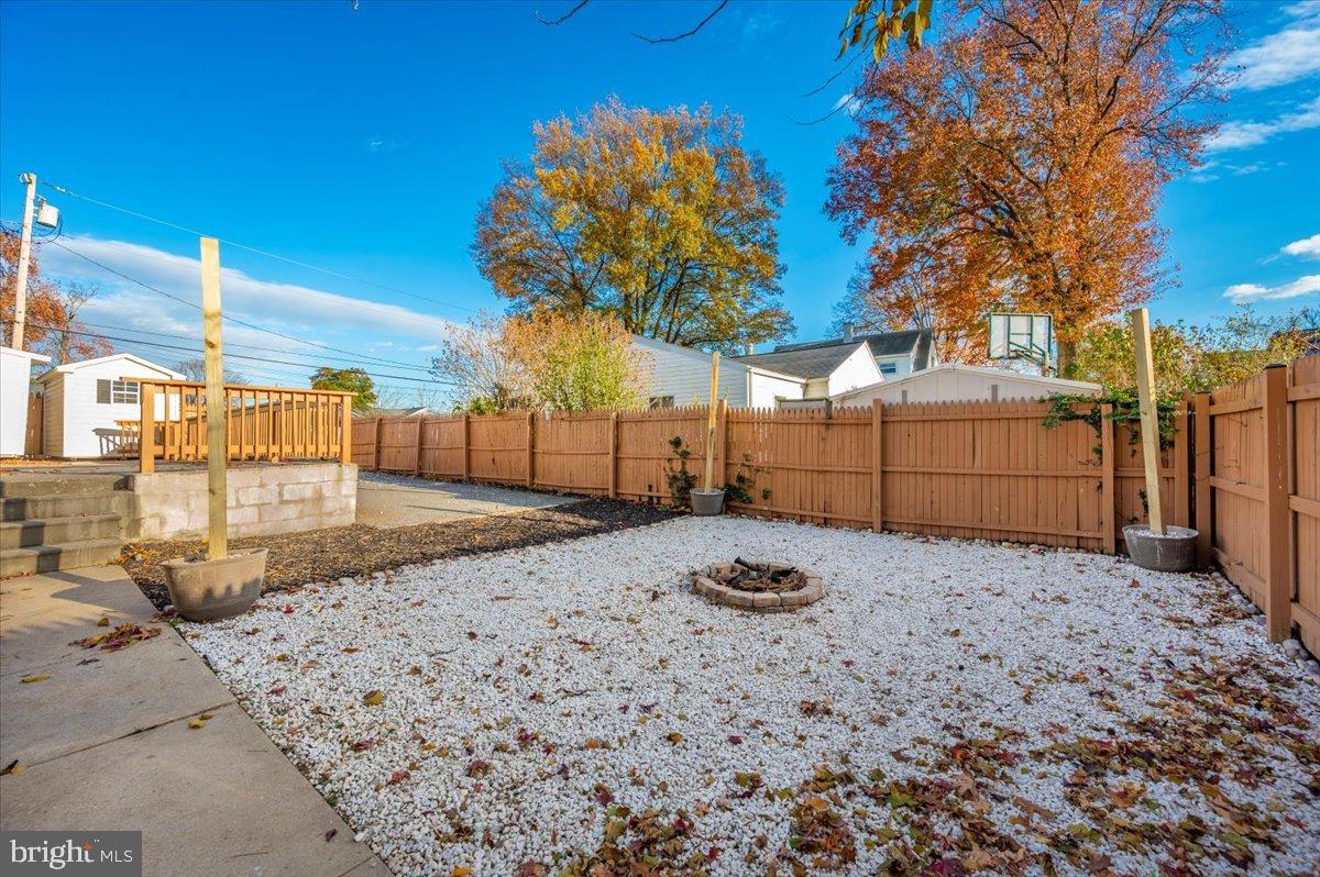 STANSBURY MANOR - Residential