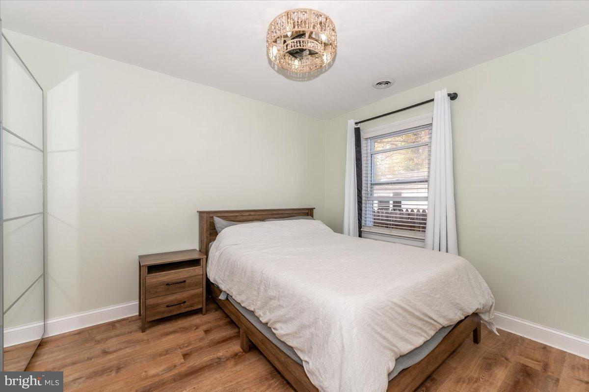 STANSBURY MANOR - Residential