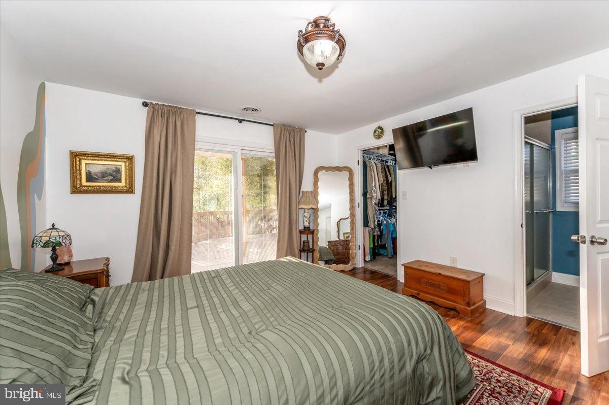 STANSBURY MANOR - Residential