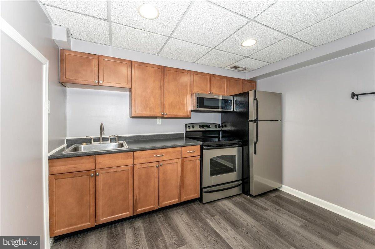 STANSBURY MANOR - Residential