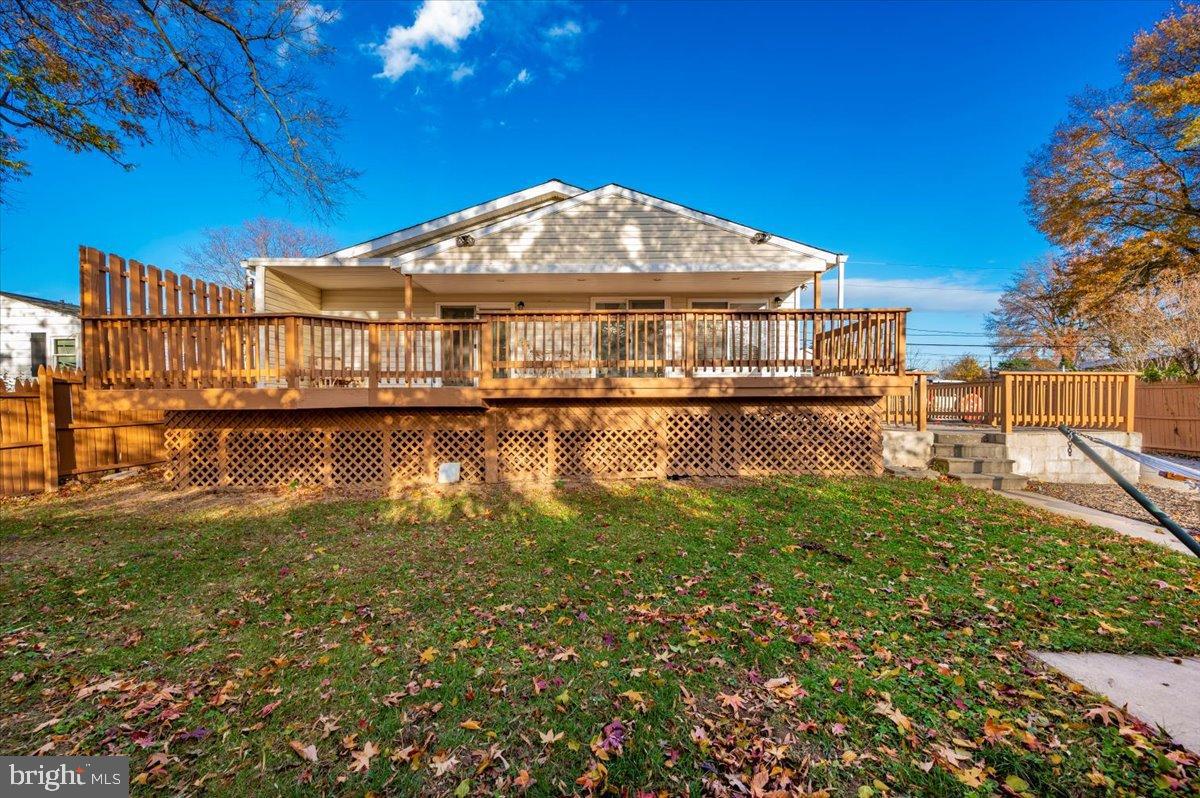 STANSBURY MANOR - Residential