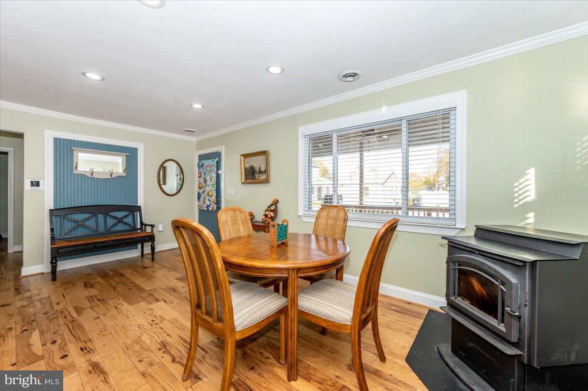 STANSBURY MANOR - Residential