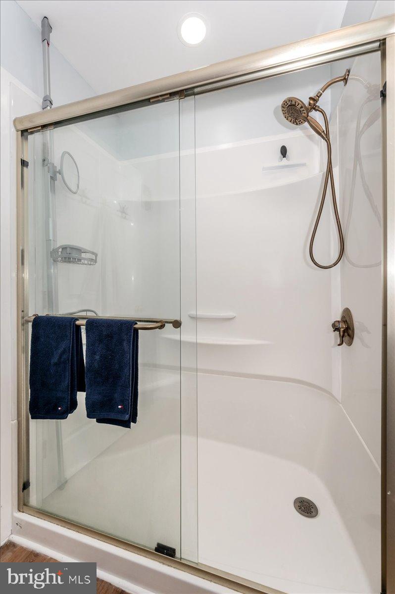 STANSBURY MANOR - Residential