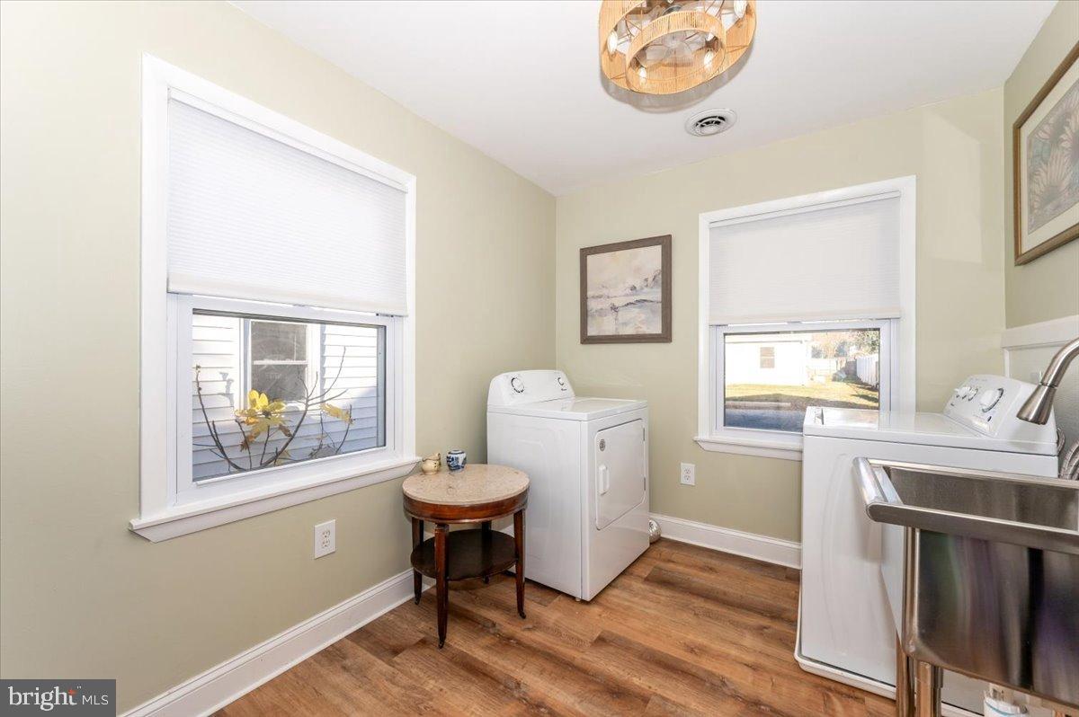 STANSBURY MANOR - Residential