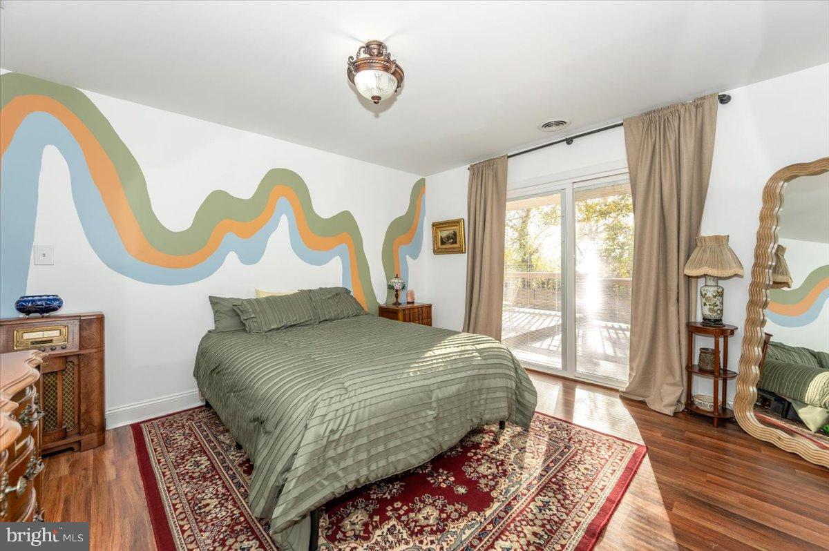 STANSBURY MANOR - Residential