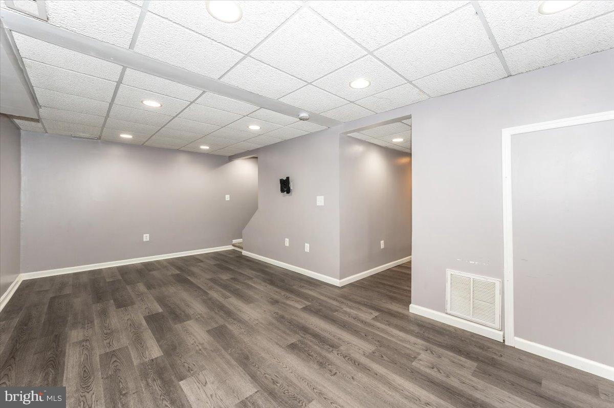 STANSBURY MANOR - Residential