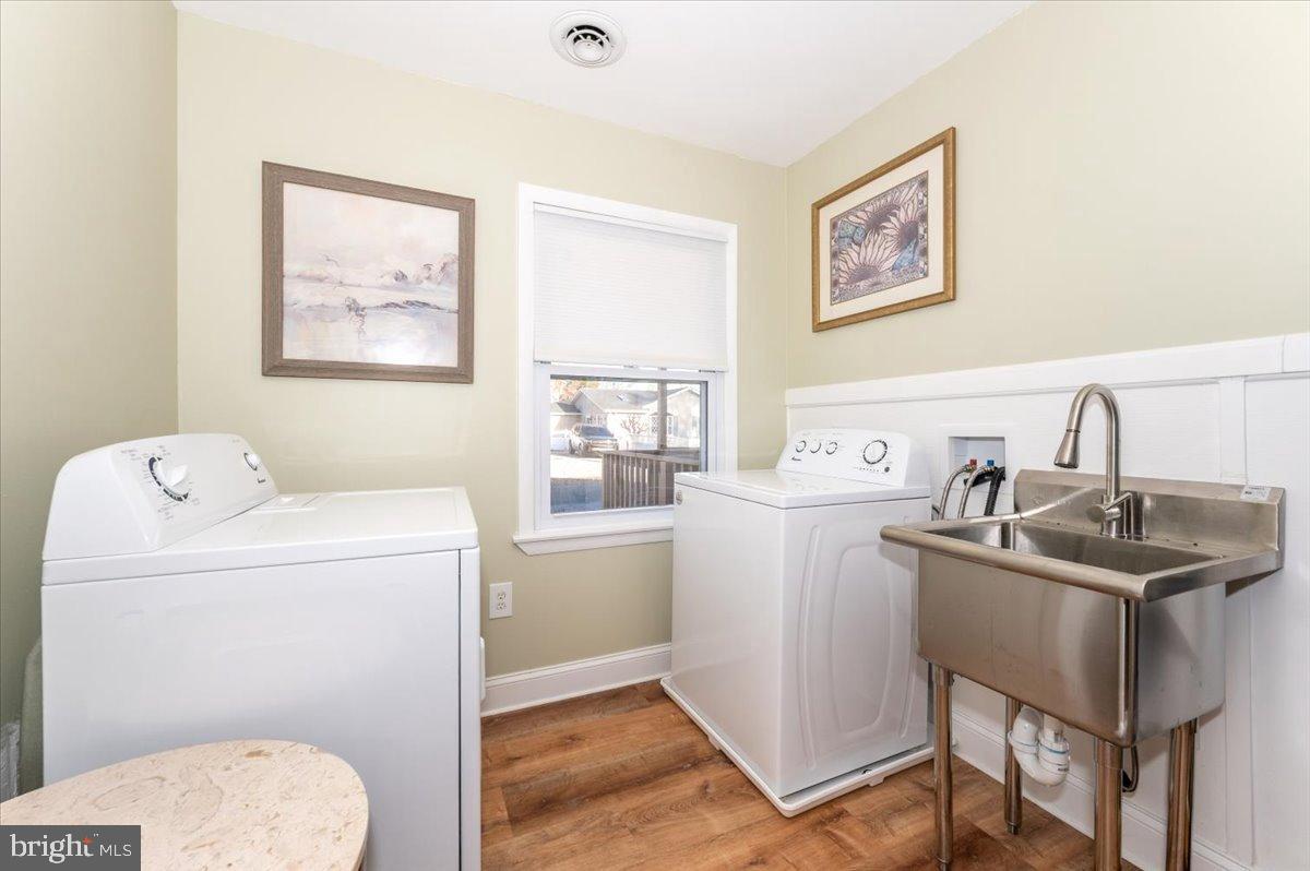 STANSBURY MANOR - Residential