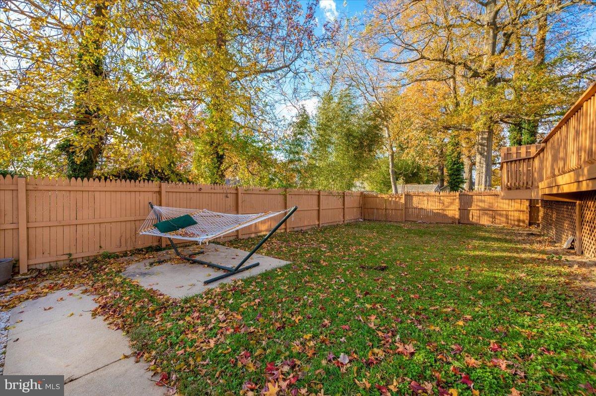 STANSBURY MANOR - Residential