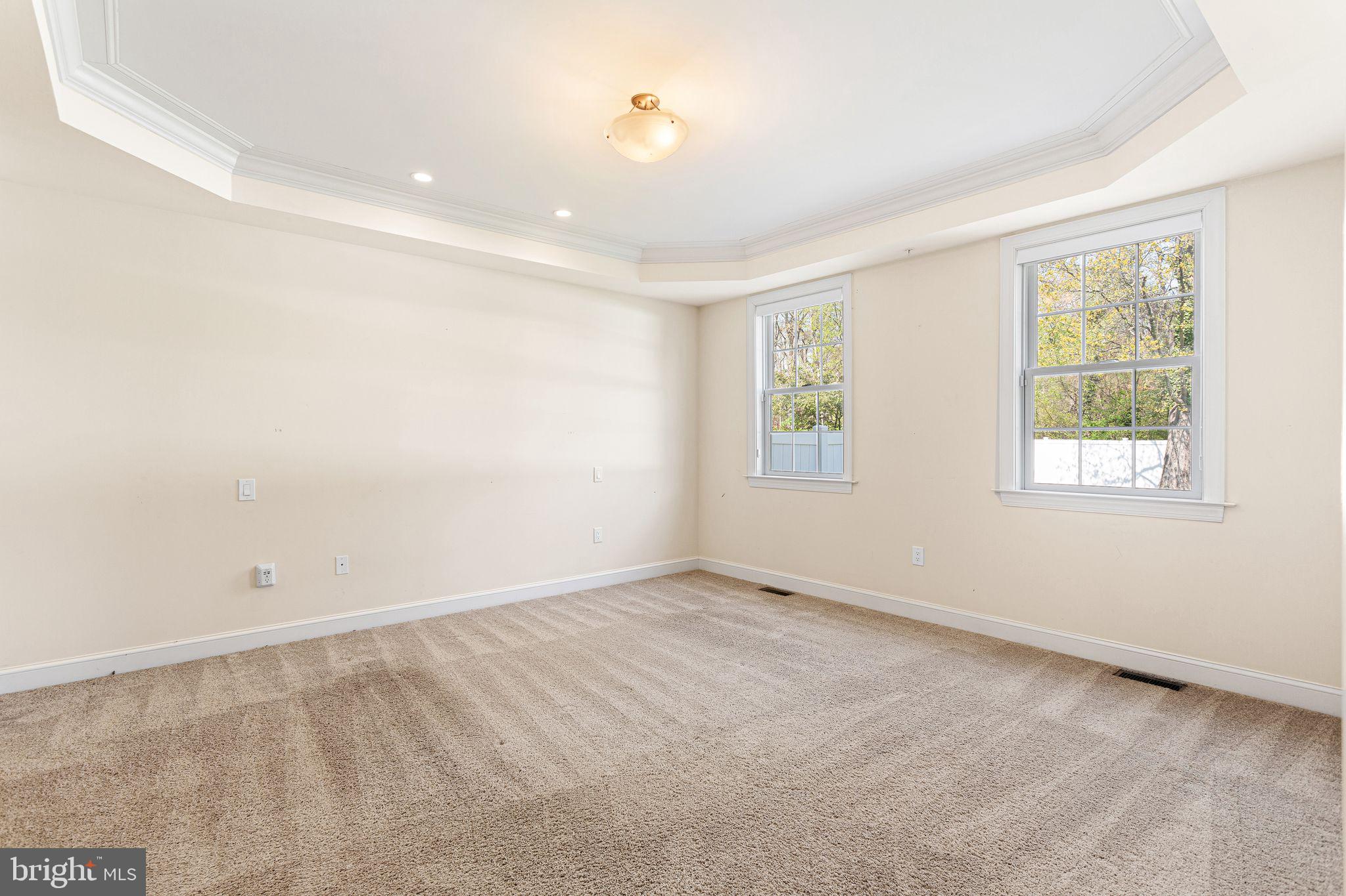 LAMPLIGHTER AT BLUE - Residential