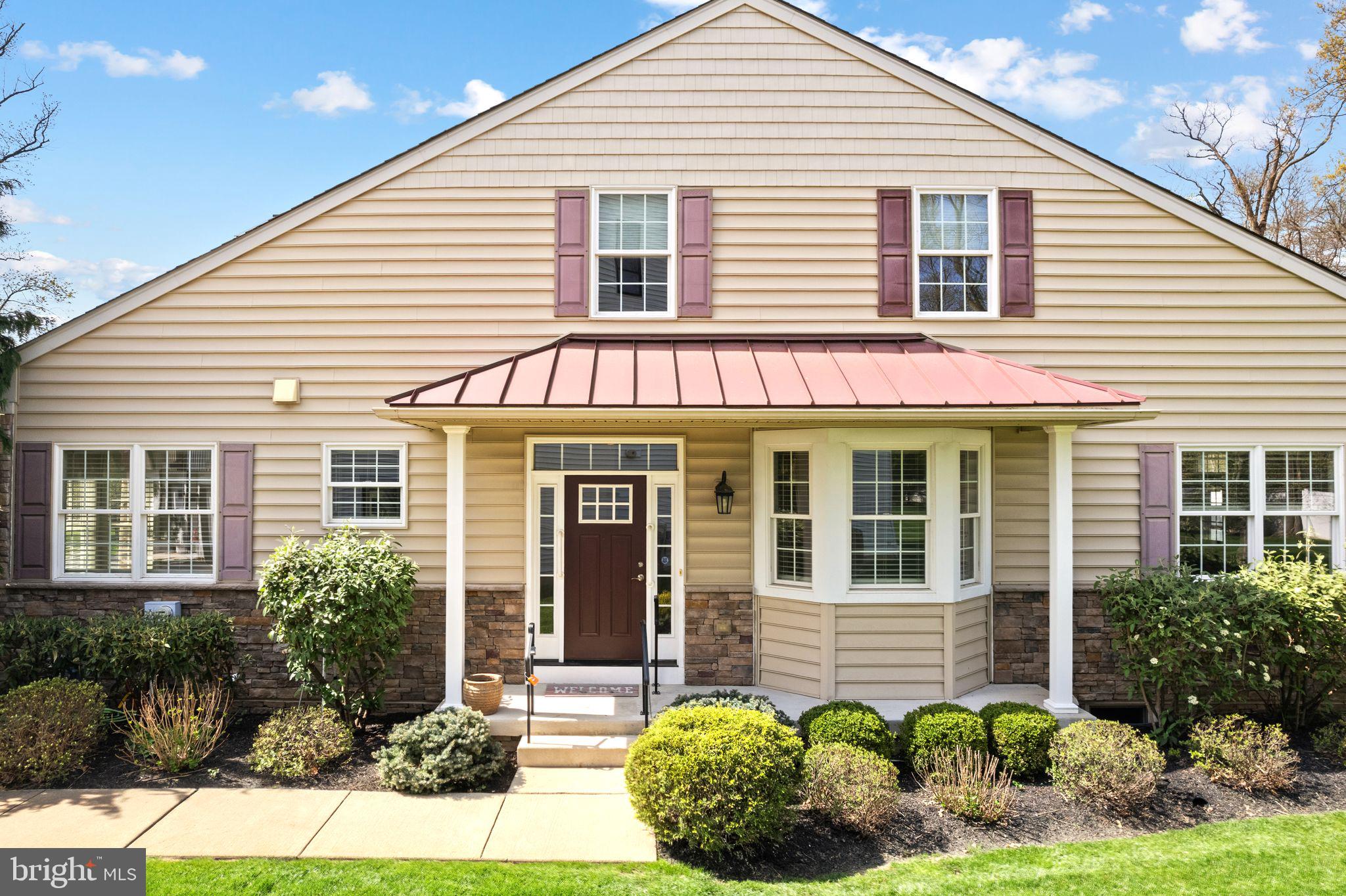 LAMPLIGHTER AT BLUE - Residential