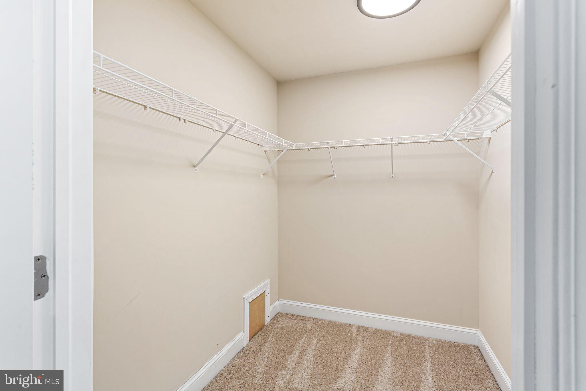 LAMPLIGHTER AT BLUE - Residential