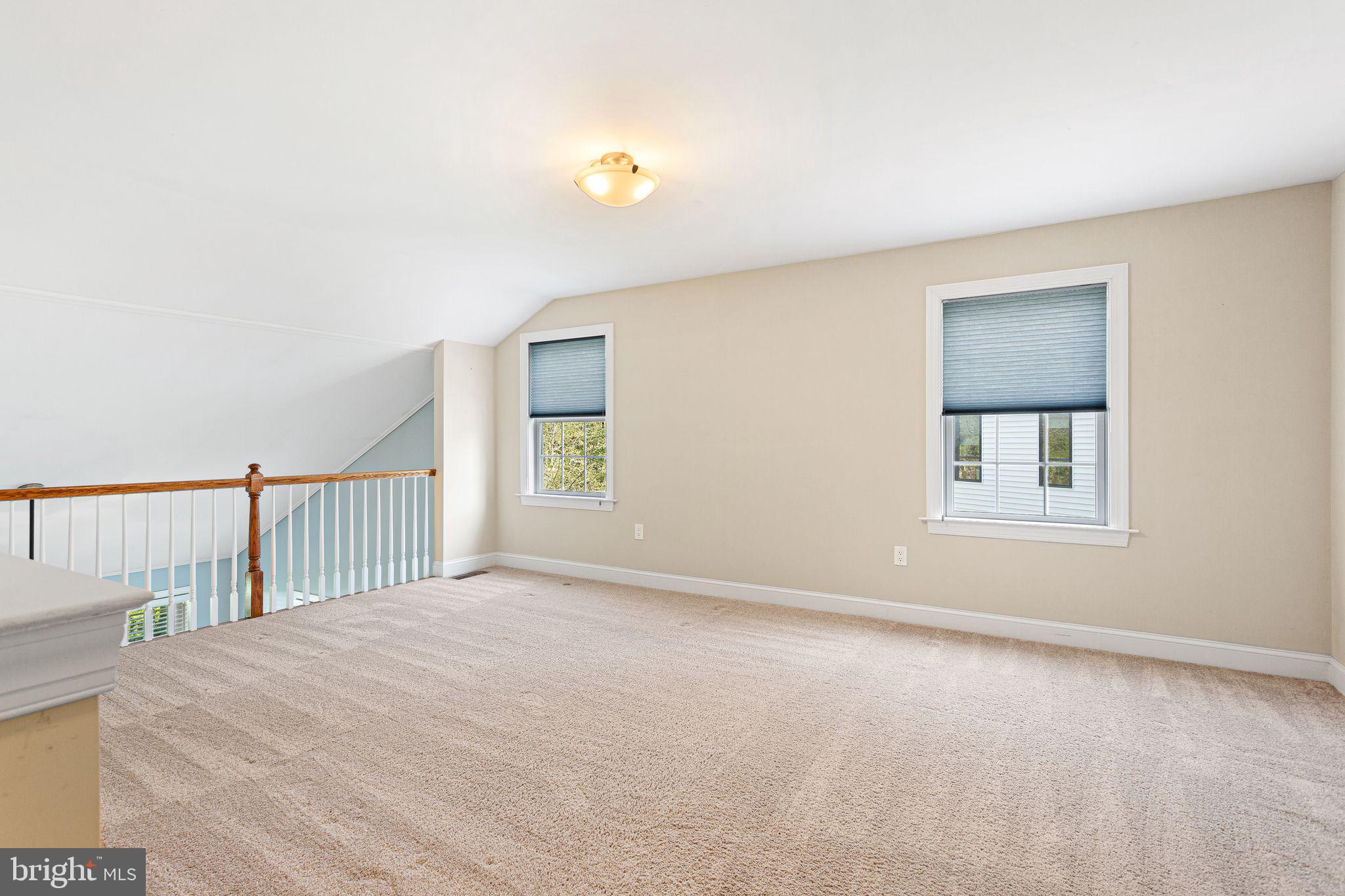 LAMPLIGHTER AT BLUE - Residential