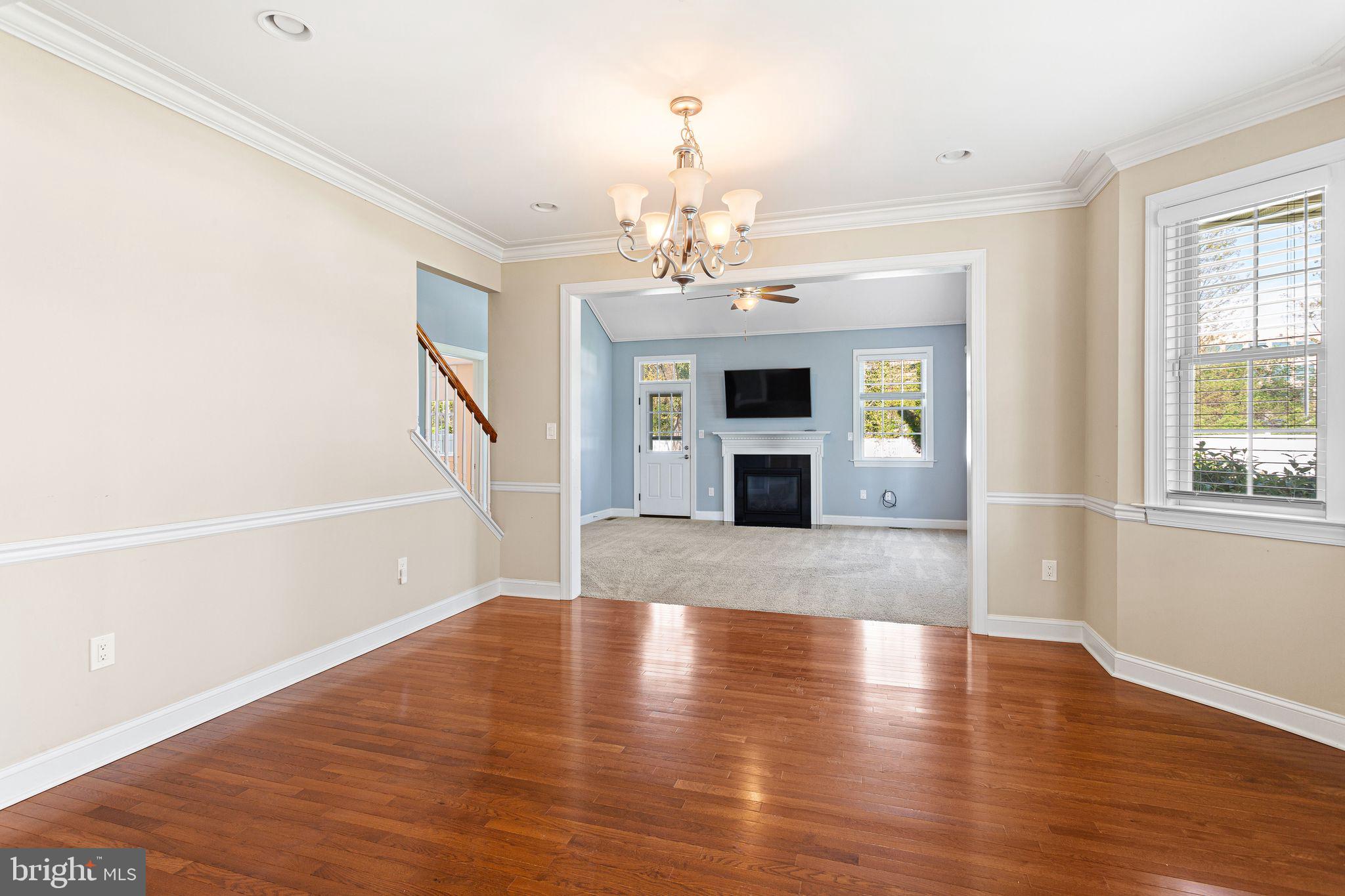 LAMPLIGHTER AT BLUE - Residential