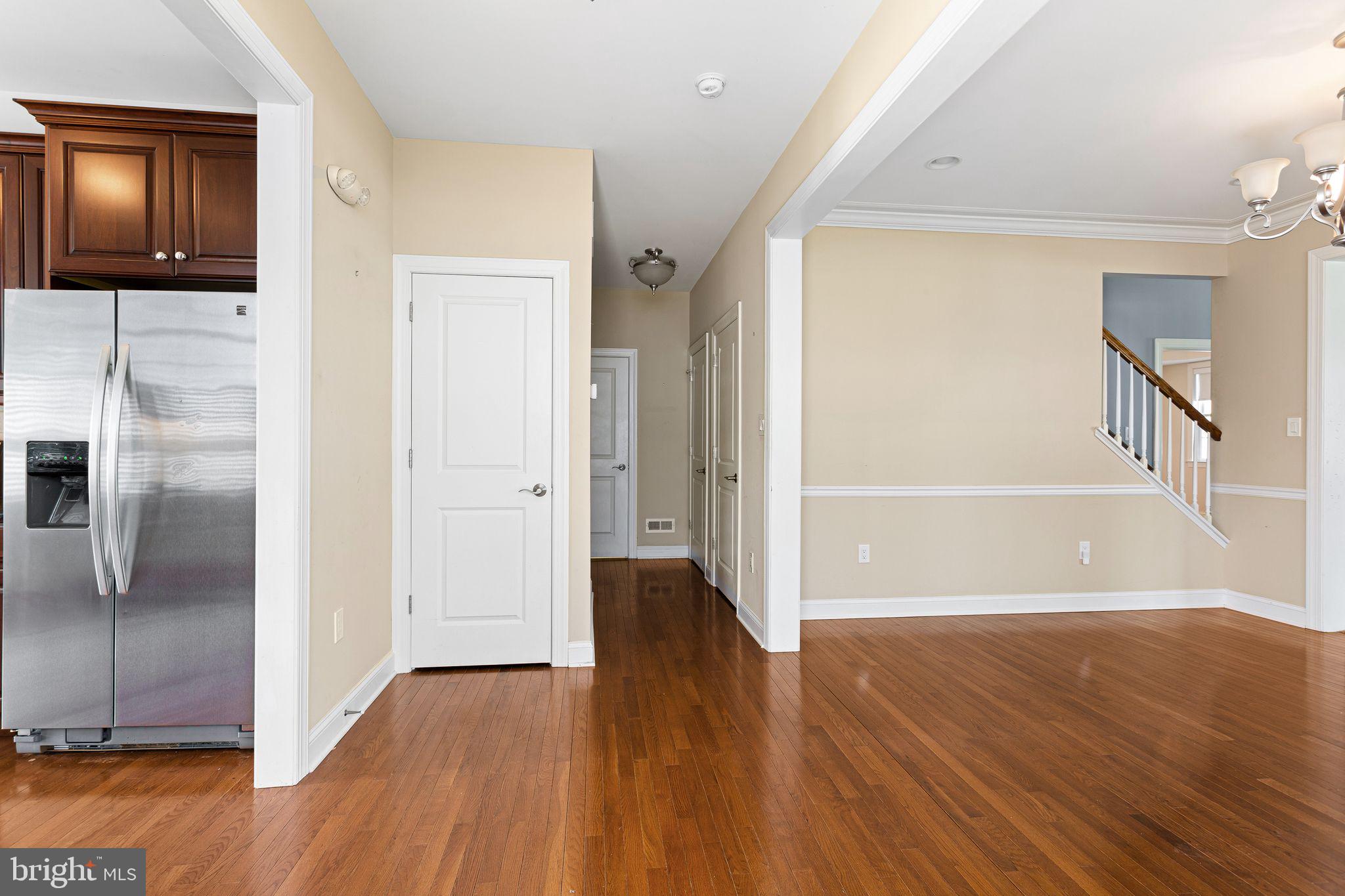 LAMPLIGHTER AT BLUE - Residential