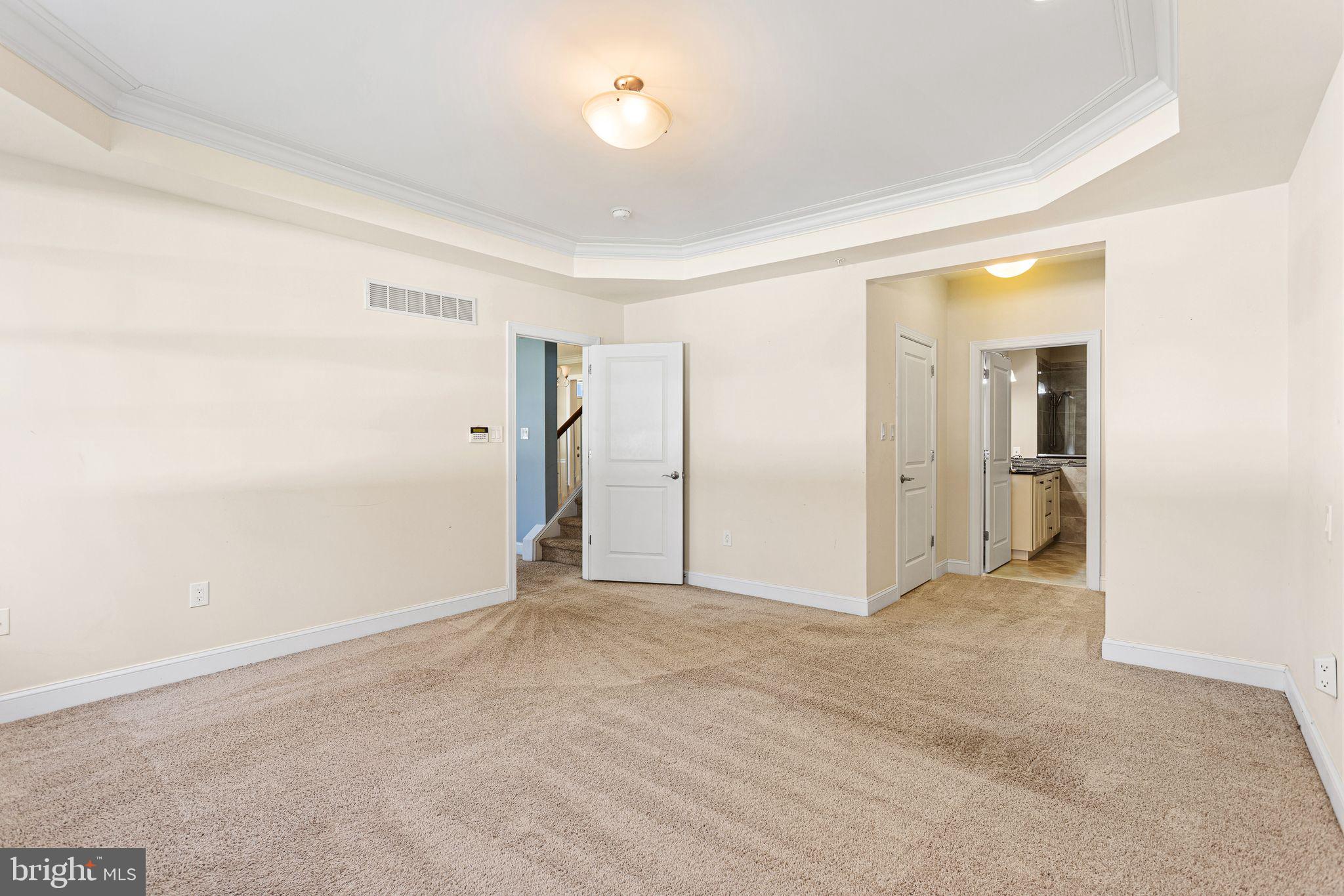 LAMPLIGHTER AT BLUE - Residential