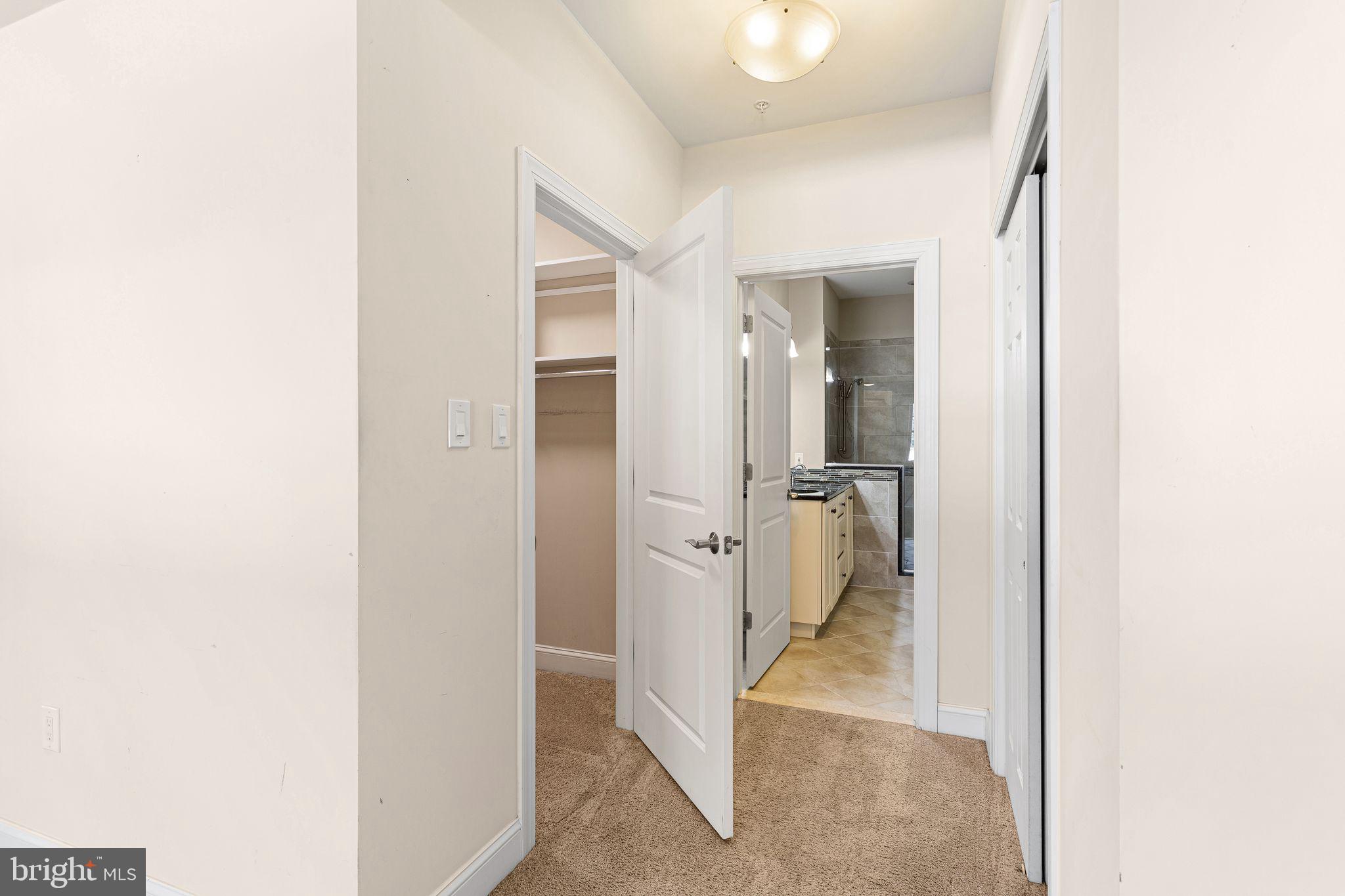 LAMPLIGHTER AT BLUE - Residential