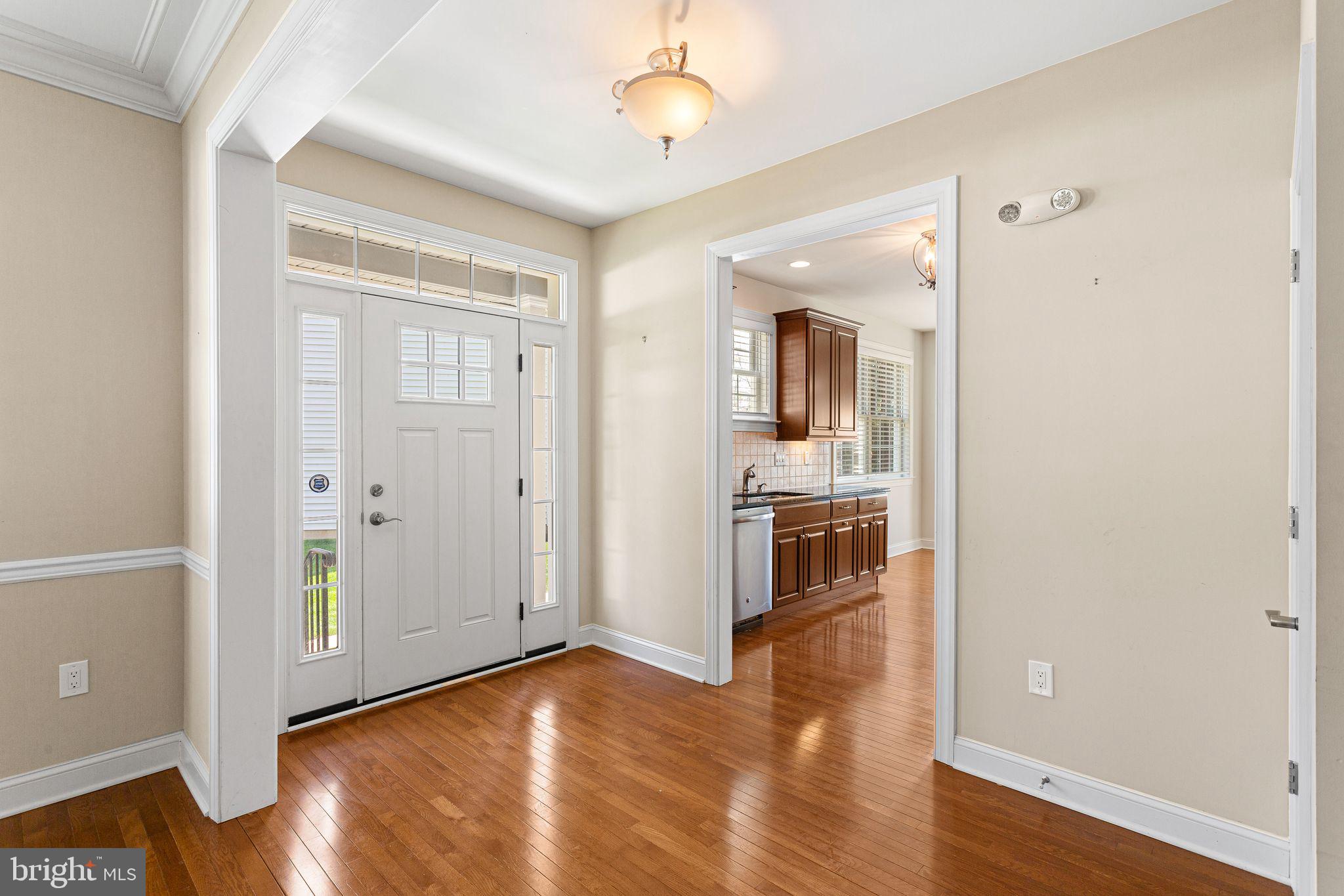 LAMPLIGHTER AT BLUE - Residential