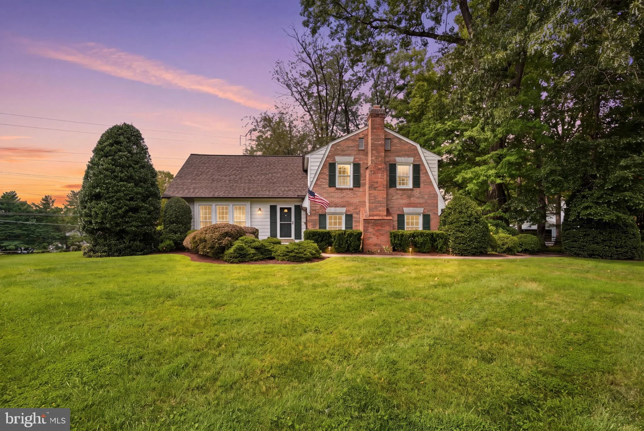13100 Brandon Way Road, Gaithersburg, MD, 20878