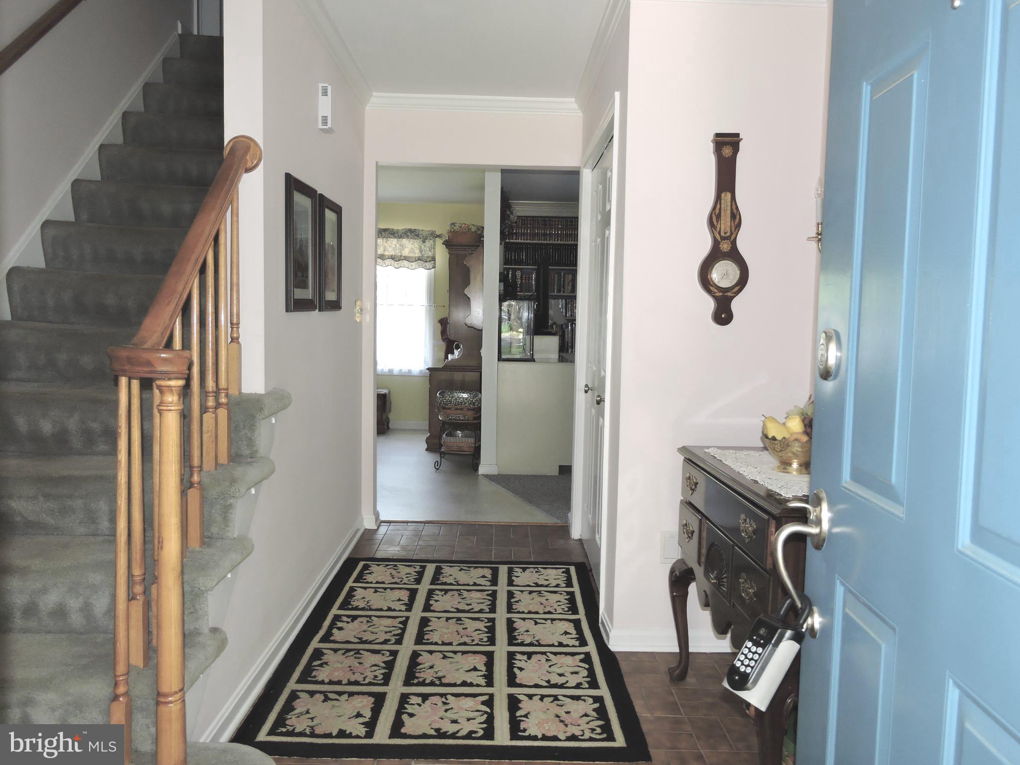 2758 GREENE LANE