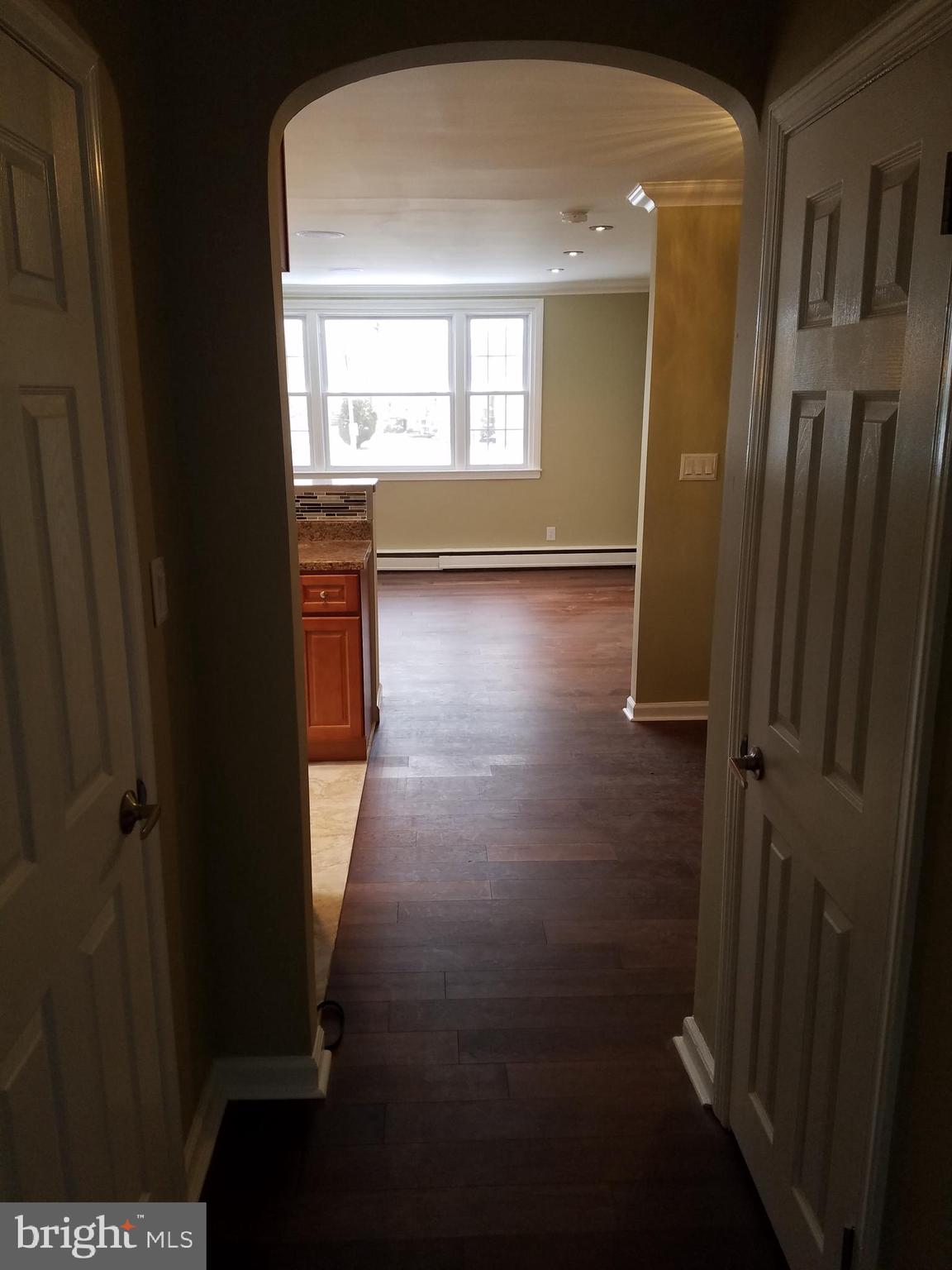 NONE AVAILABLE - Residential Income