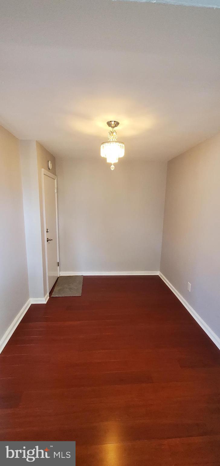 NONE AVAILABLE - Residential Income