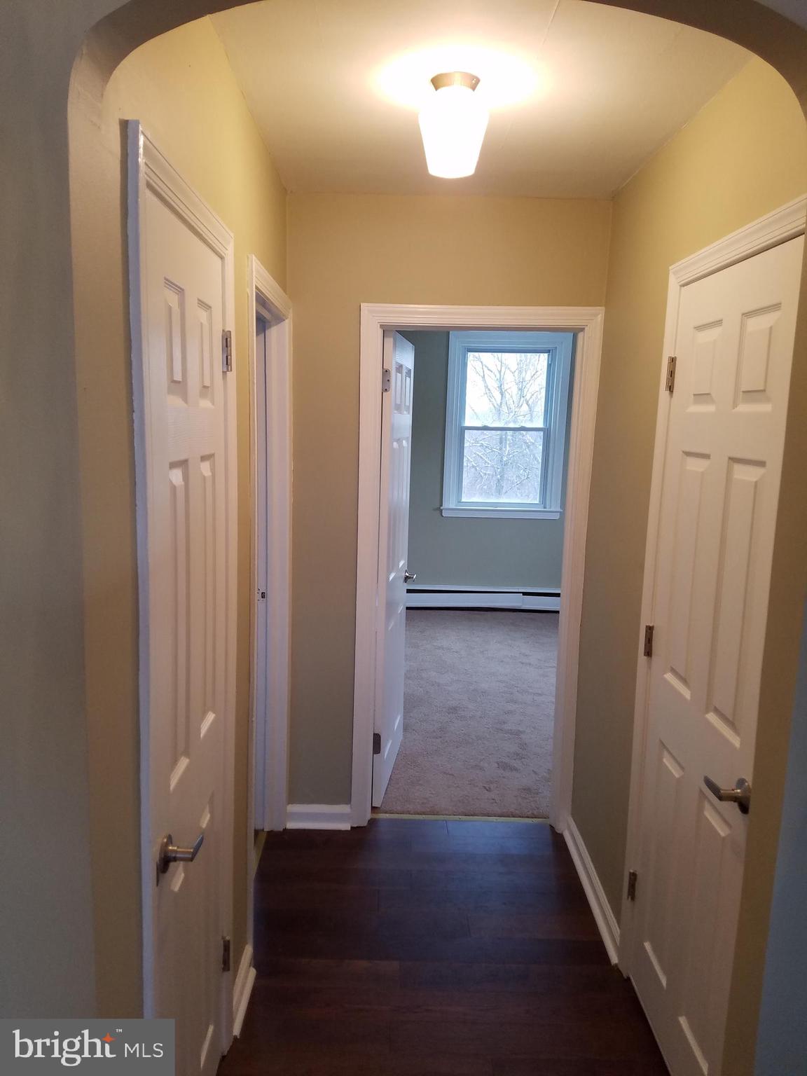 NONE AVAILABLE - Residential Income