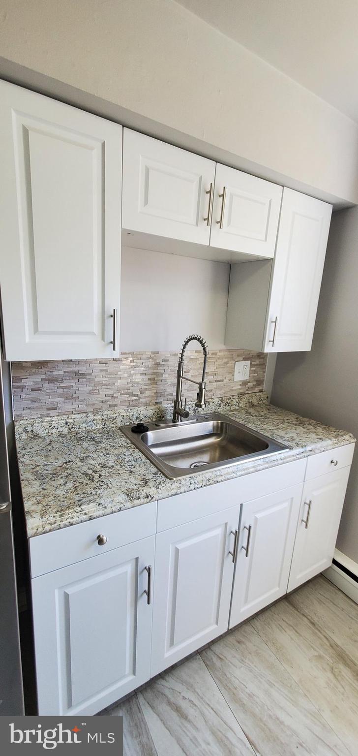 NONE AVAILABLE - Residential Income